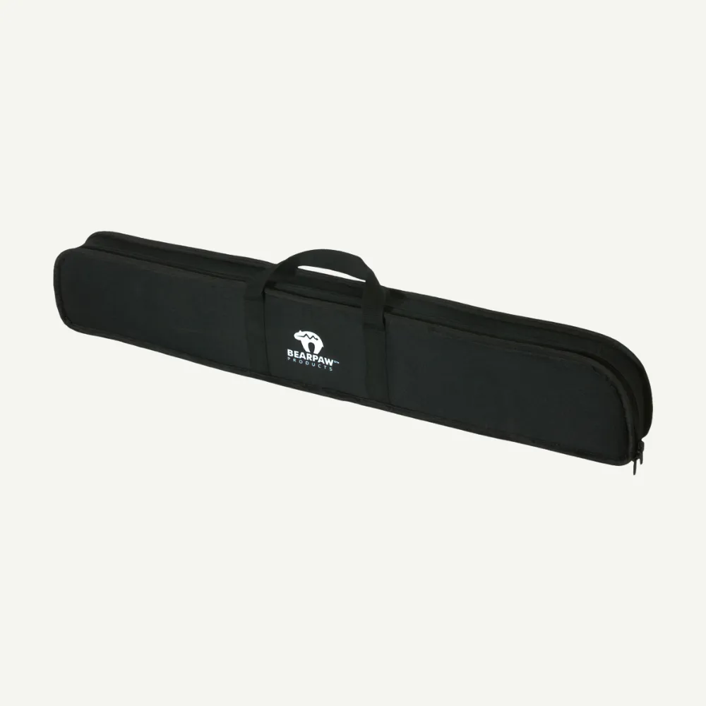 Bearpaw Penthalon Arrow Analyzer aparat spine ușor