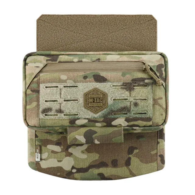 M-Tac Protecție Abdominală husă Multicam Cordura 500D