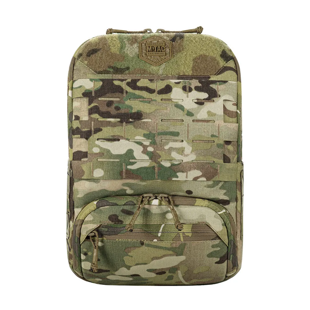 M-Tac Avata 2 rucsac drona multicam versatil
