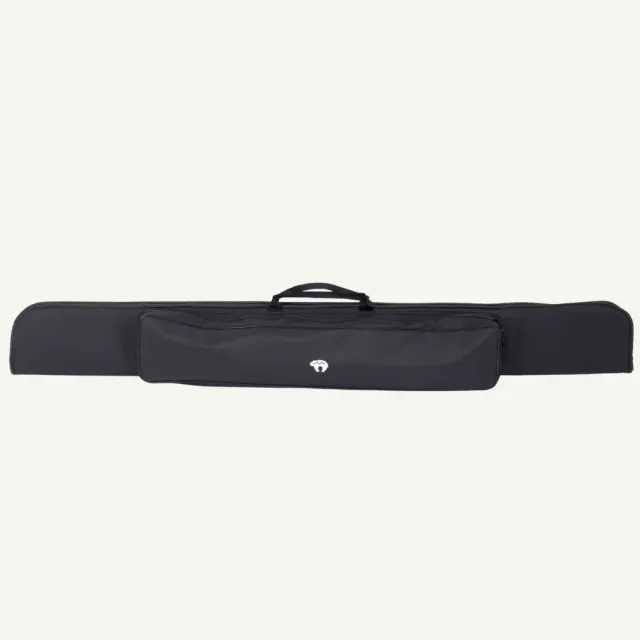 Bearpaw Penthalon Bow Bag Recurve husa arc 165 cm