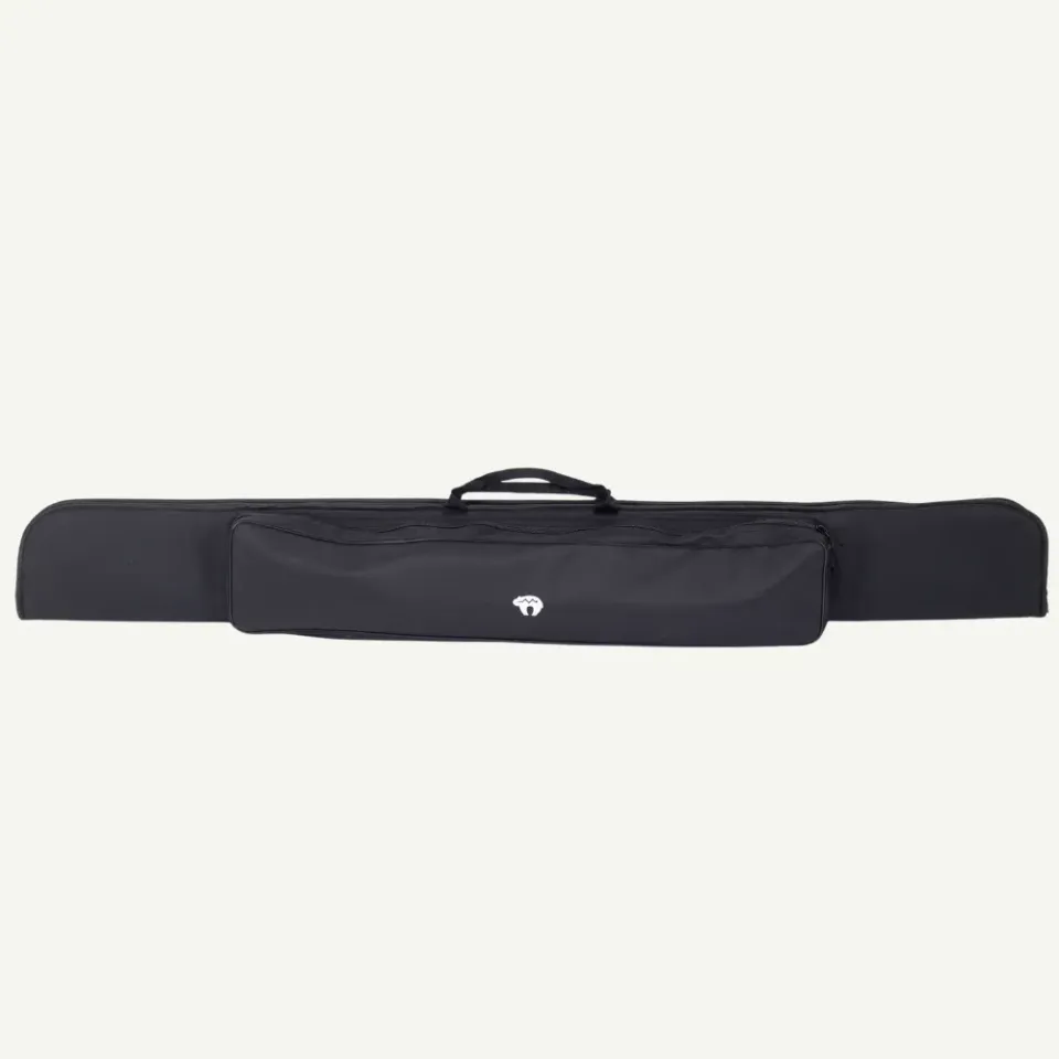 Bearpaw Penthalon Bow Bag Recurve husa arc 165 cm
