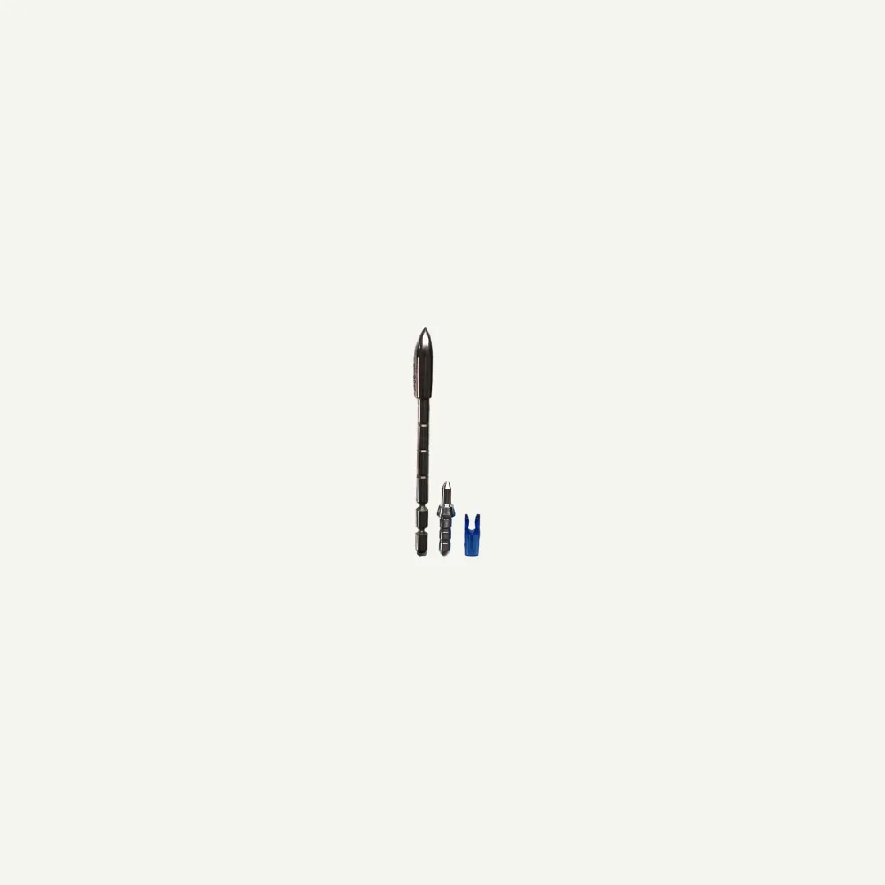 Penthalon Performance ACC tub sageata carbon 12buc spine