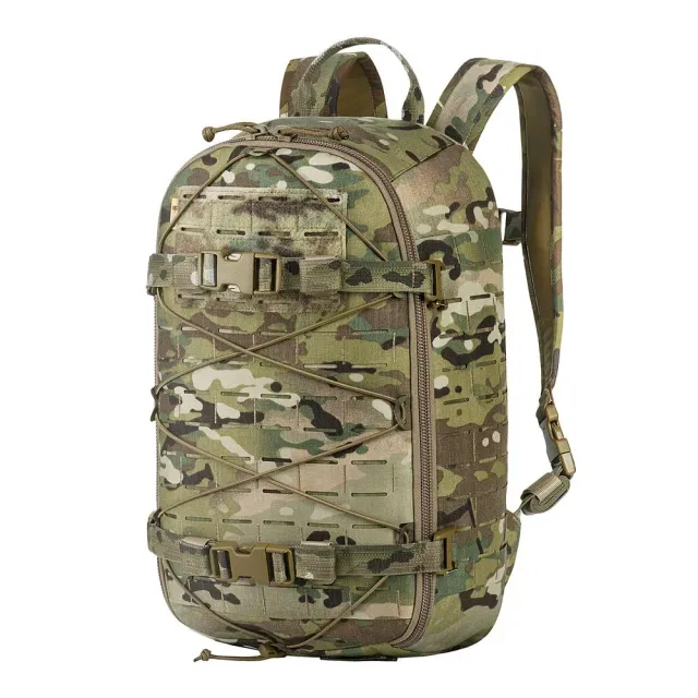 M-Tac Sturm Elite Gen.II rucsac Multicam X-Large
