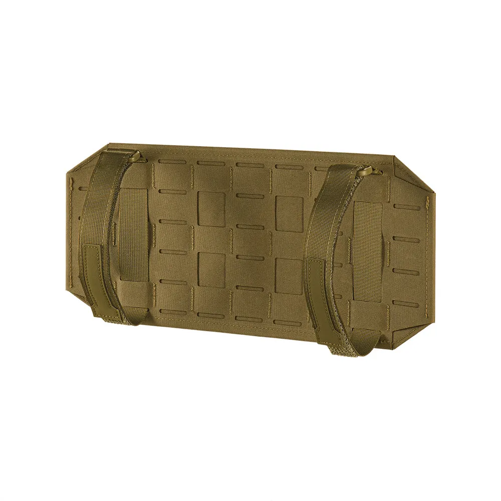 M-Tac Elite panou velcro parasolar Coyote