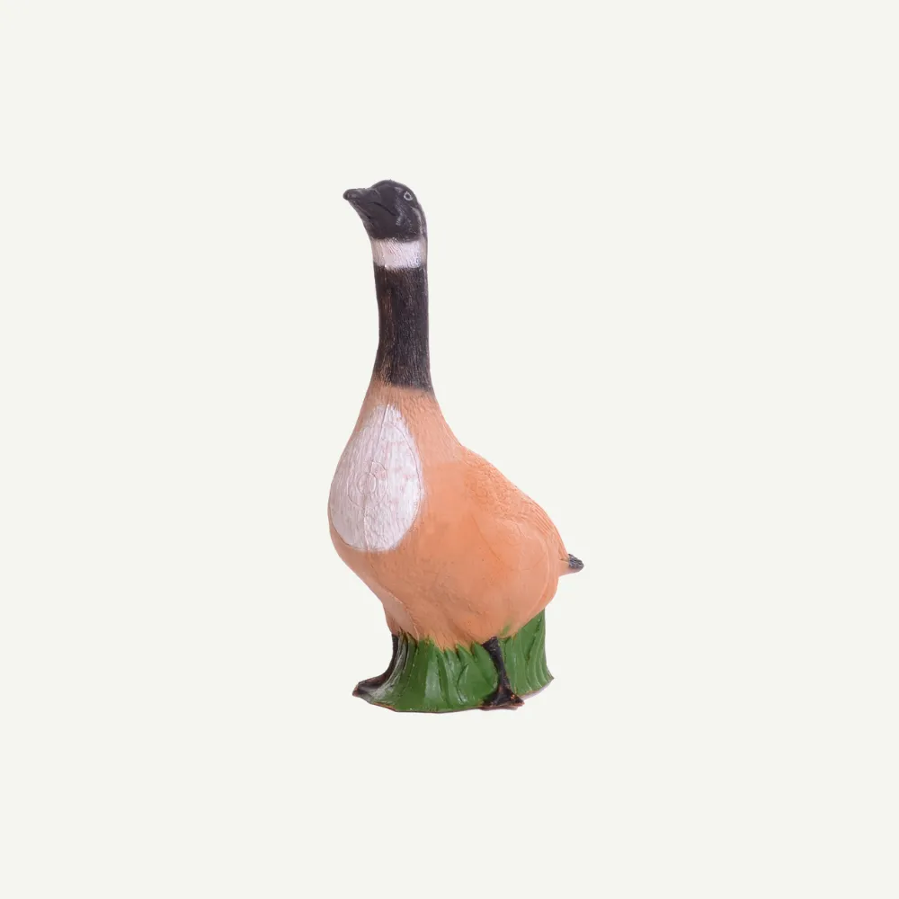 Bearpaw IBB Canada Goose tinta 3D gasca 71 cm