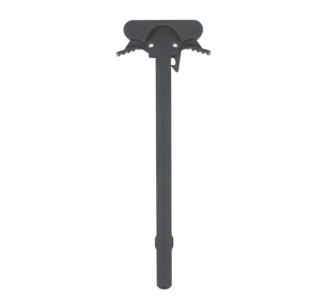 Angry Gun KAC Style maner incarcare Marui MWS negru ambidextru