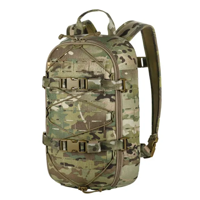 Rucsac M-Tac Sturm Elite Gen II multicam 15 litri