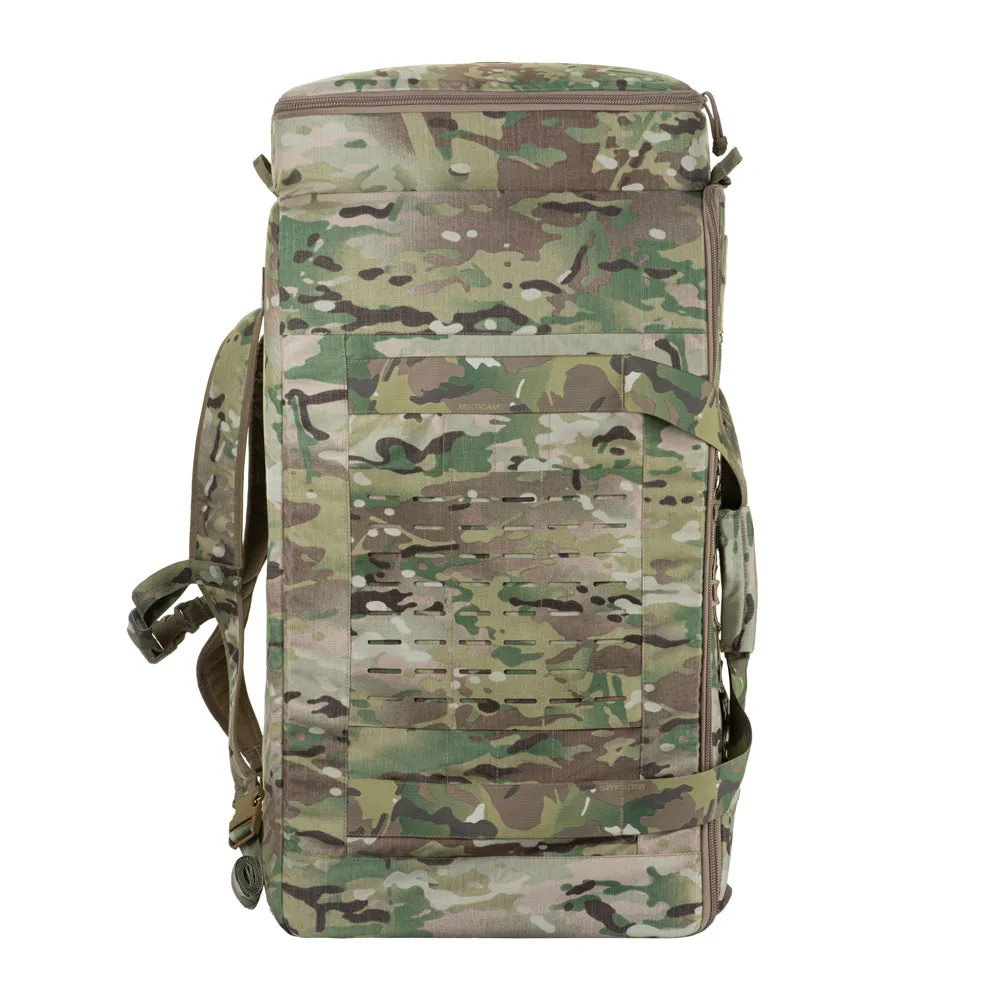 M-Tac FPV 7 geanta-rucsac drone Multicam Cordura
