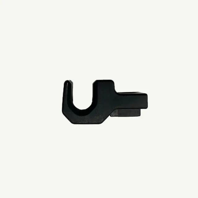Bearpaw Penthalon Replacement Arrow Holder suport sageti .245 .246