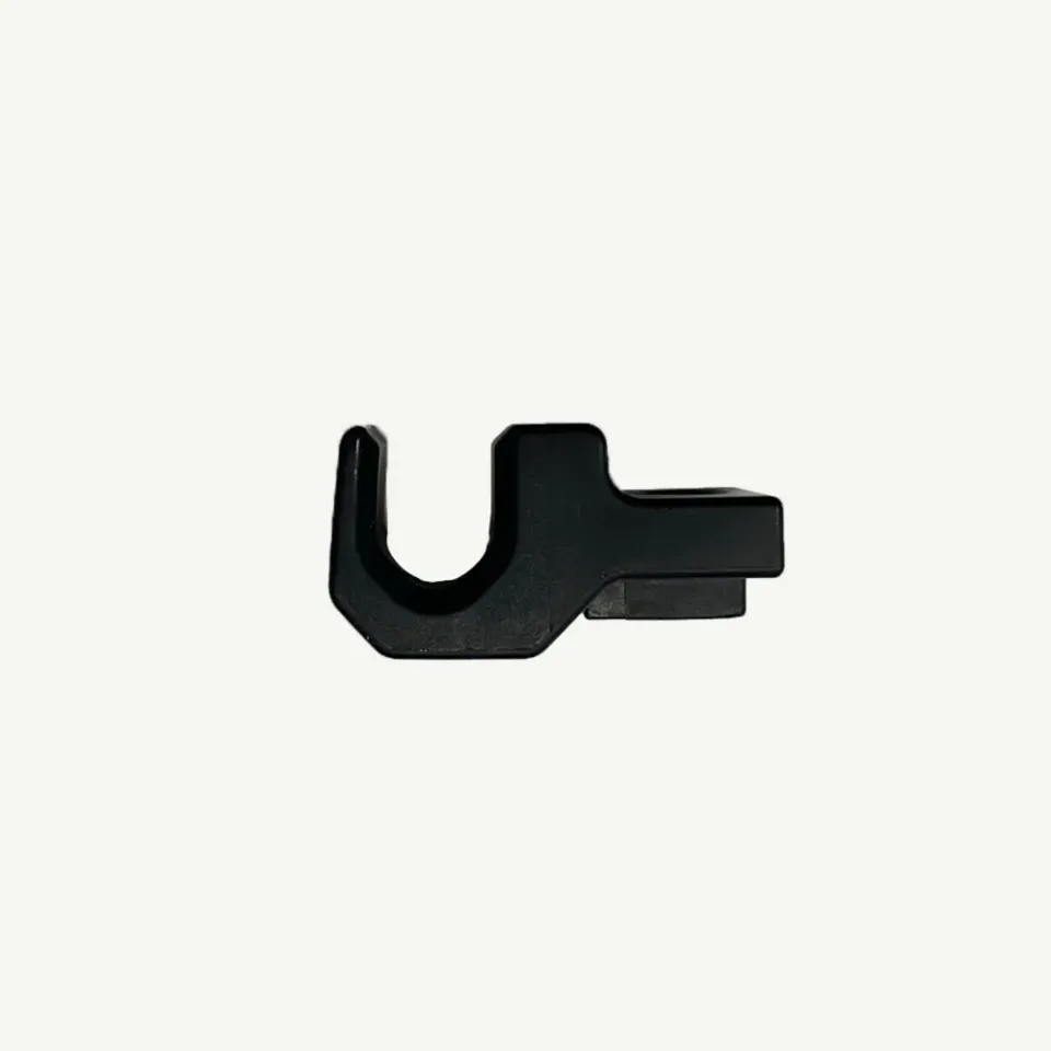 Bearpaw Penthalon Replacement Arrow Holder suport sageti .245 .246
