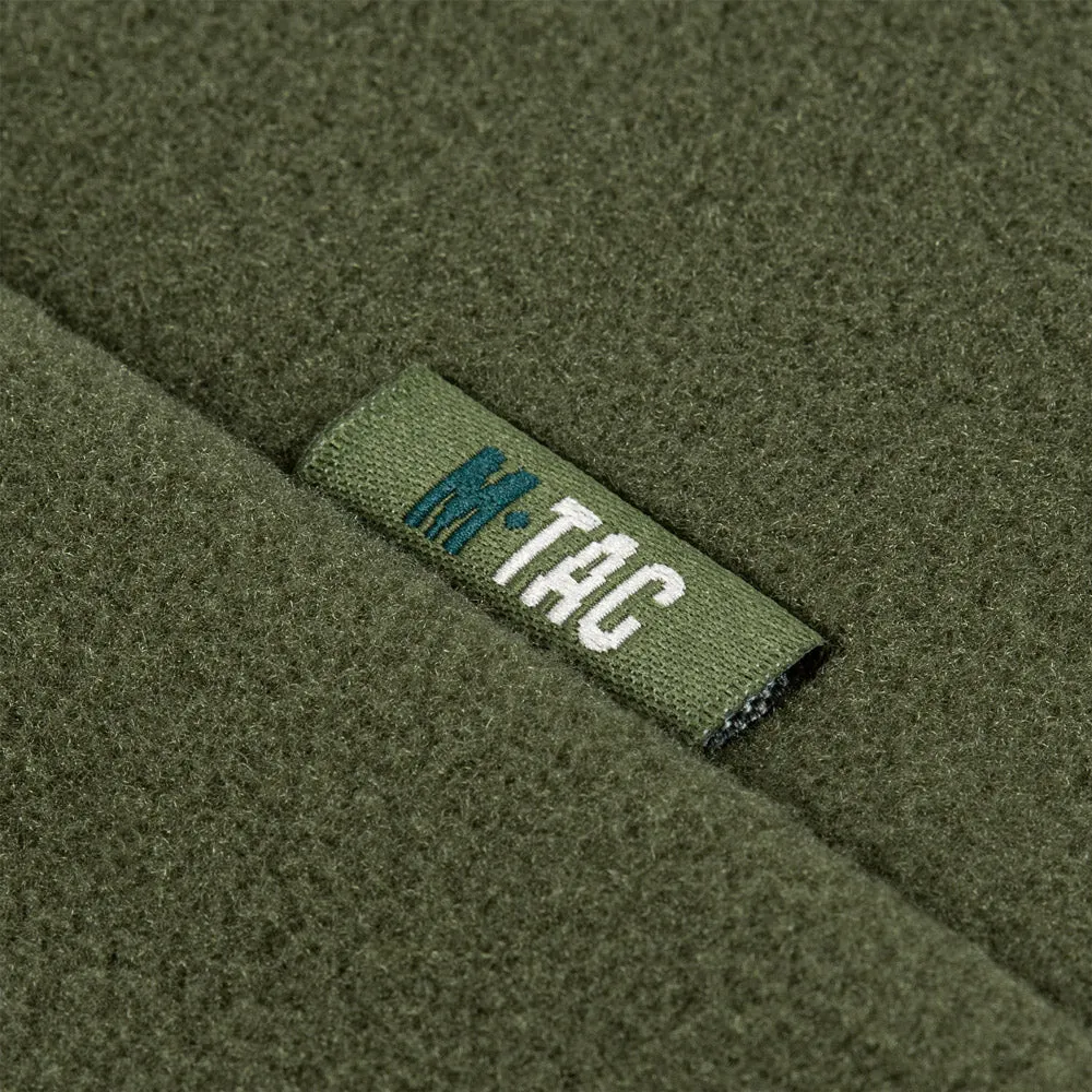M-Tac Nord Lady Polartec bluza fleece Army Olive M