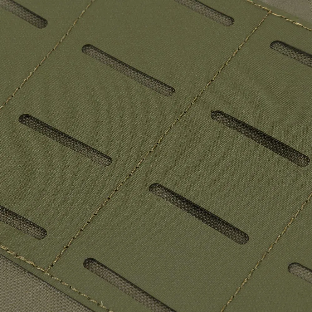 Sort antifragmentare M-Tac Laser Cut ranger green Cordura