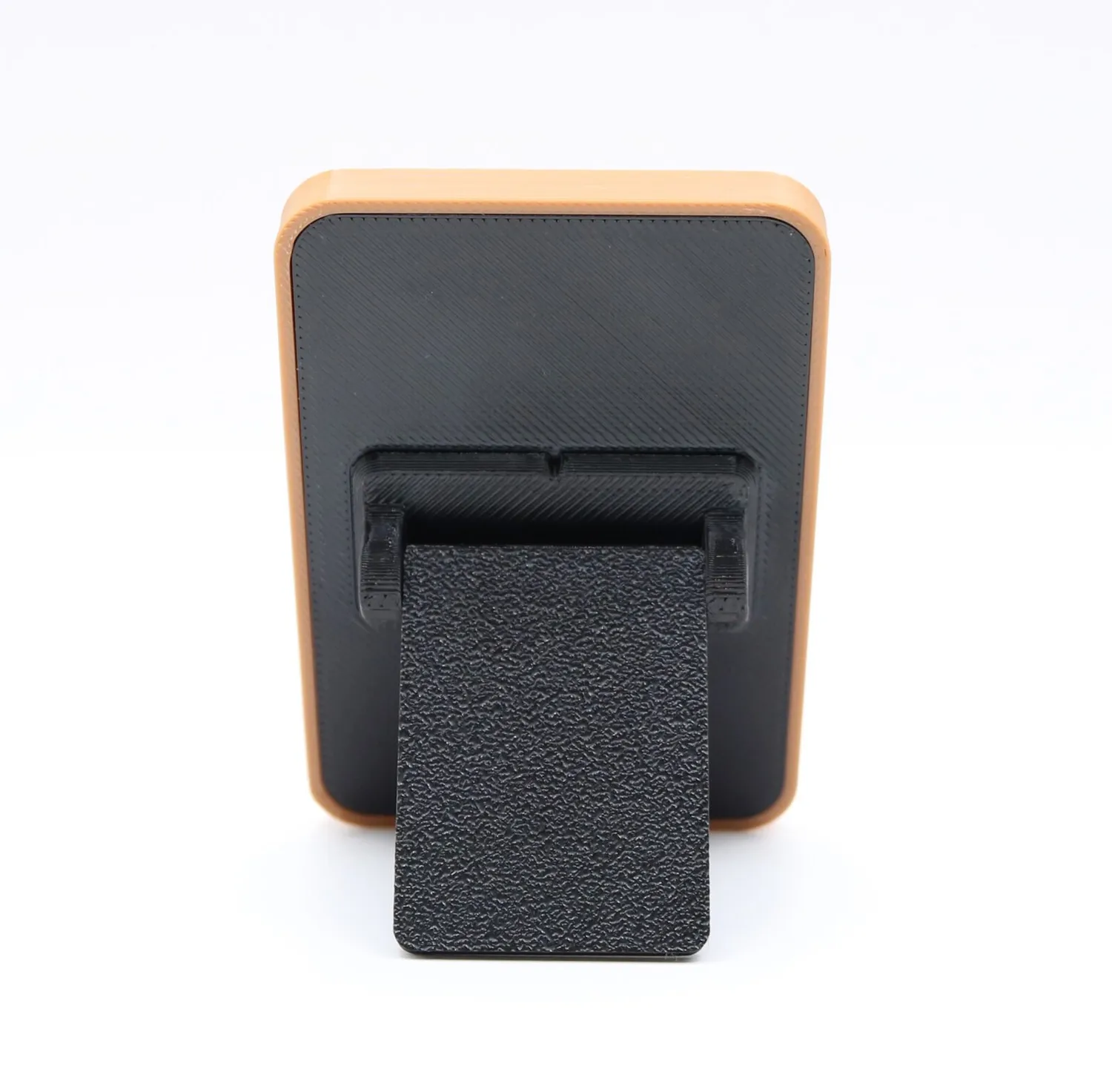 Hades Airsoft Scut Roman suport monedă 24 mm
