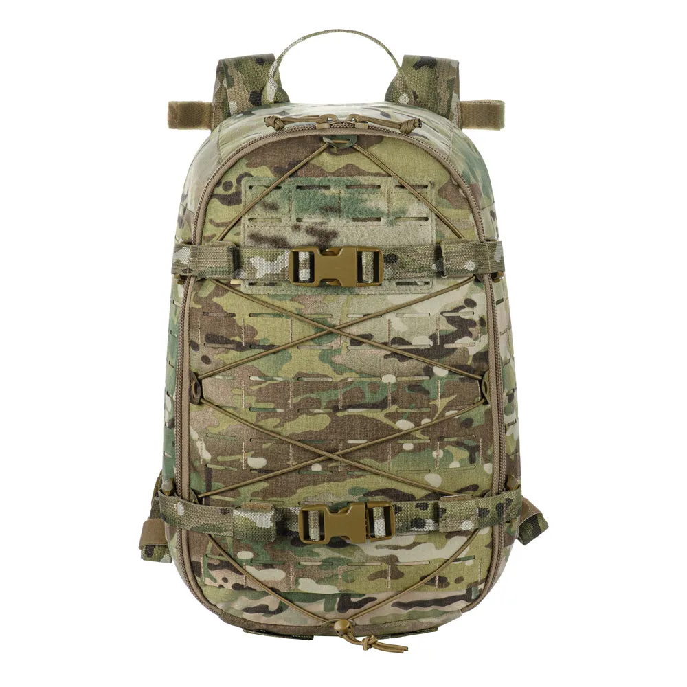 M-Tac Sturm Elite Gen.II X-Large rucsac tactic Multicam 17L