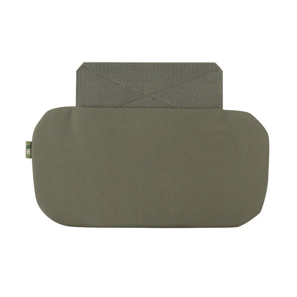 M-Tac Cuirass QRS protectie lombara Ranger Green XL