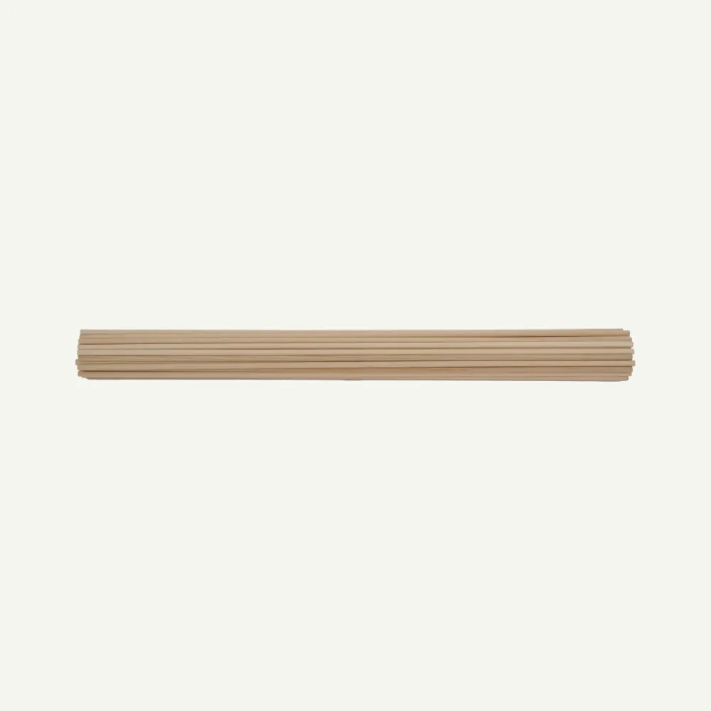 Bearpaw Penthalon Spruce tije lemn 11/32 sub 40 lbs