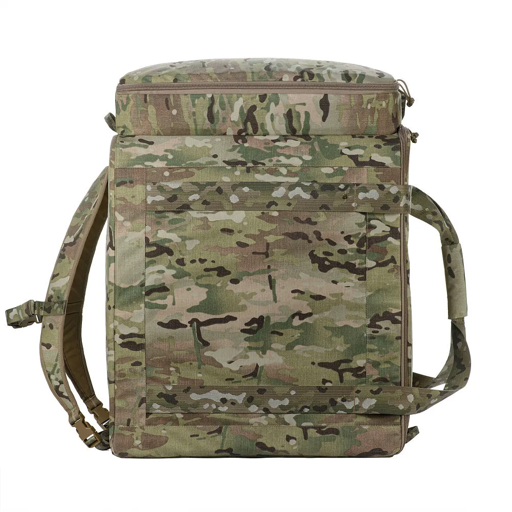 M-Tac Transport FPV rucsac drone 10 inch Multicam