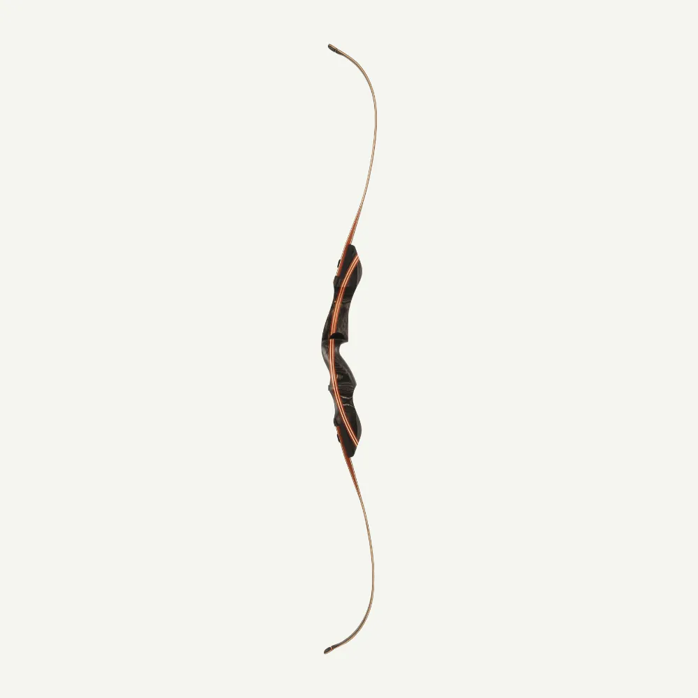 Bear Paw Penthalon Mohican Take Down arc RH 30 lbs inchiriere