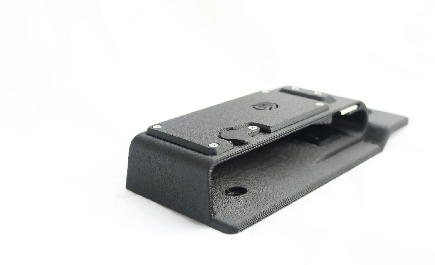 Hades Airsoft HS-SRS-002 toc magazie SRS pat reglabil