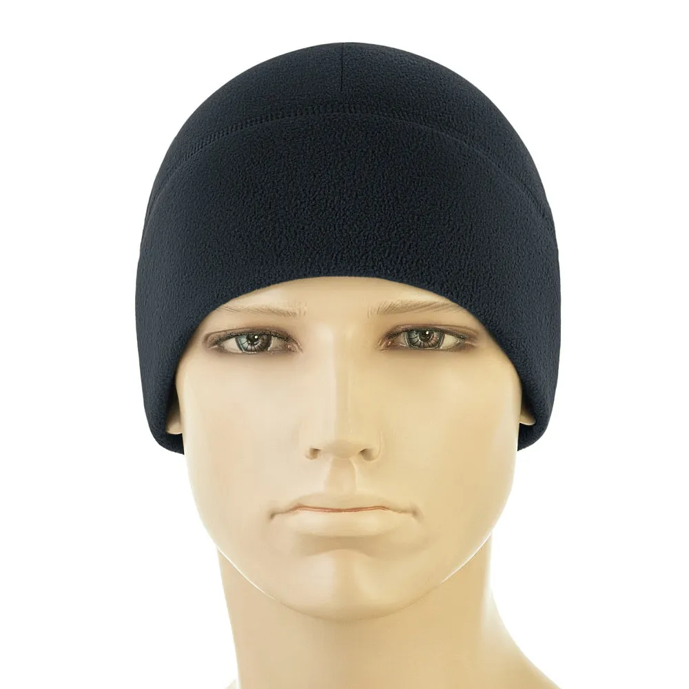 M-Tac Watch Cap Elite caciula fleece bleumarin calduroasa