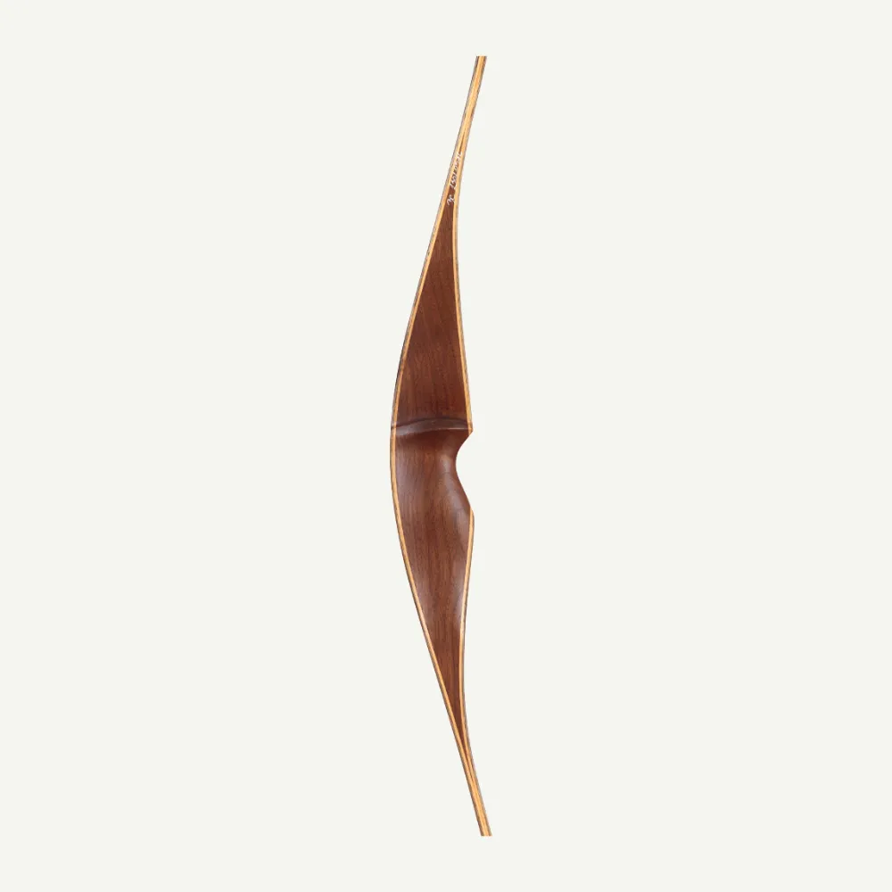 Bearpaw Bodnik Slick Stick 2023 arc longbow 50 lbs RH