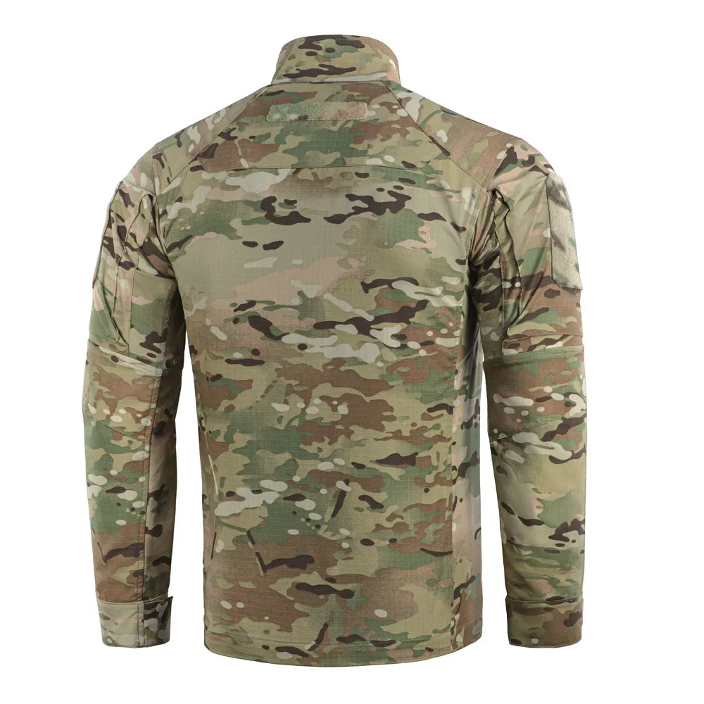 Geacă M-Tac Sturm Gen.II NYCO Extreme Multicam