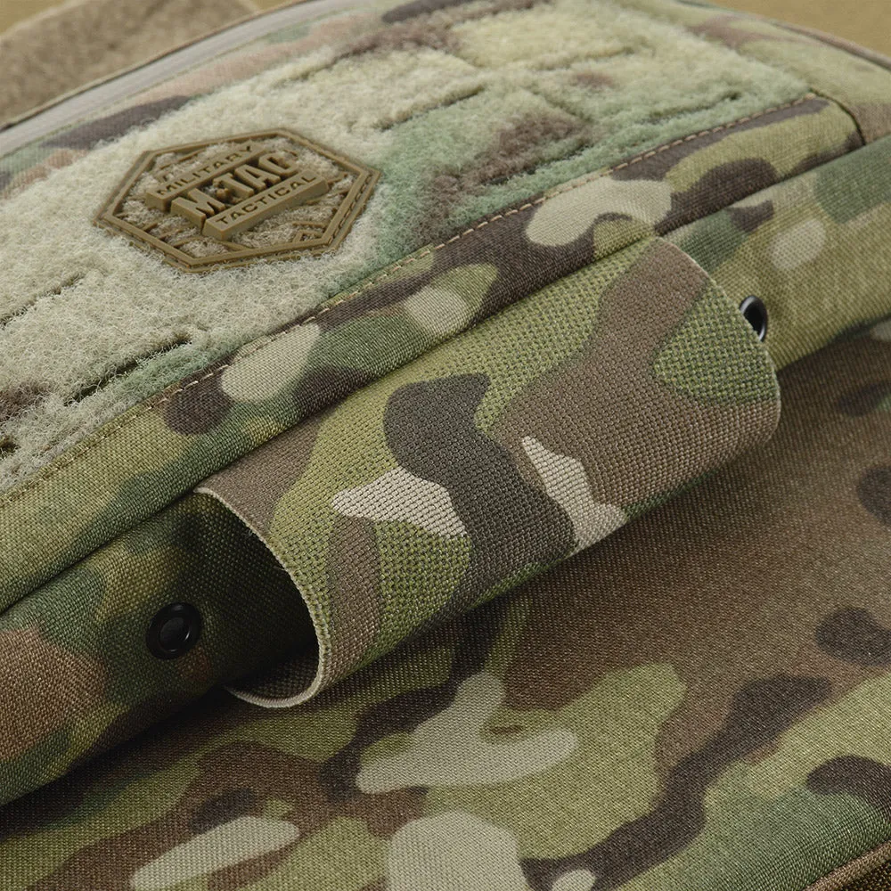 M-Tac Protecție Abdominală husă Multicam Cordura 500D