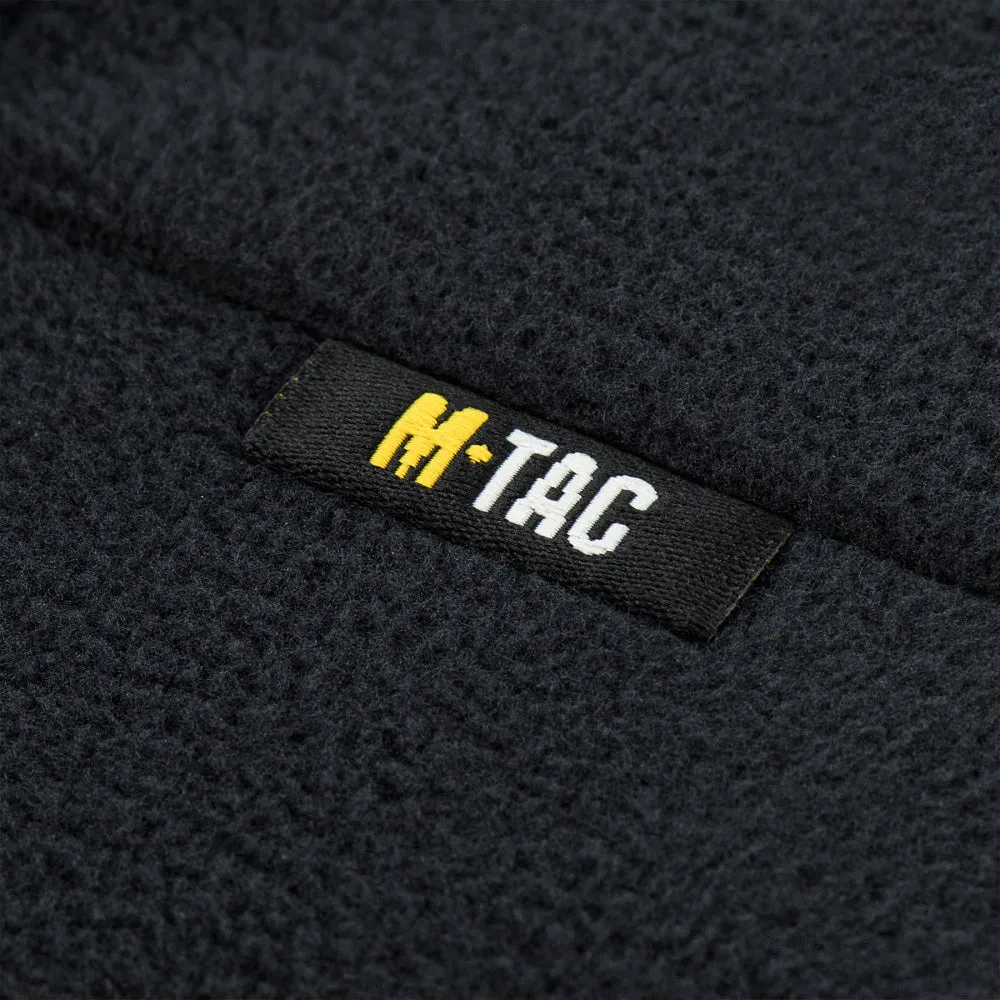 M-Tac Watch Cap Elite caciula fleece bleumarin calduroasa