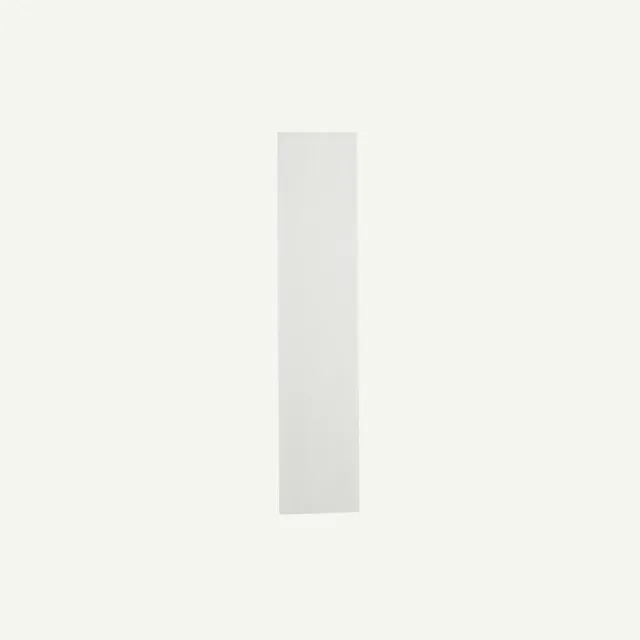 Bearpaw Powerglass Crystal Clear fibră 1,00x50mm 1,85m
