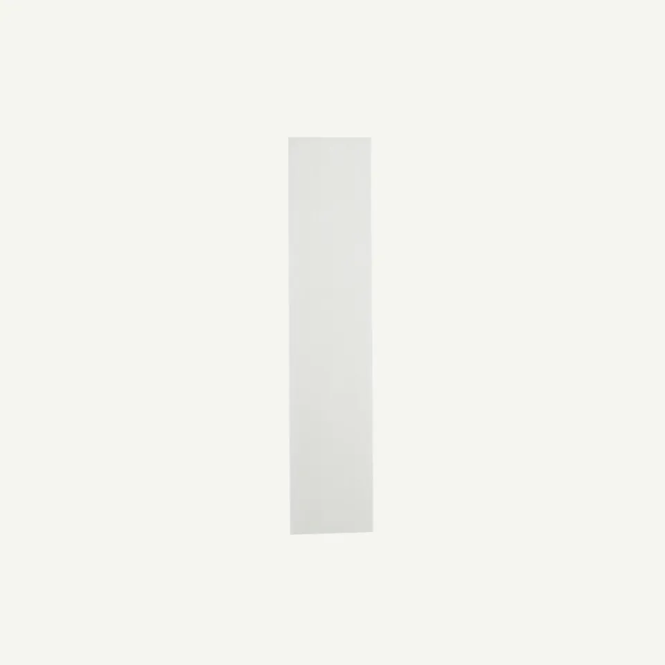 Bearpaw Powerglass Crystal Clear fibră 1,00x50mm 1,85m