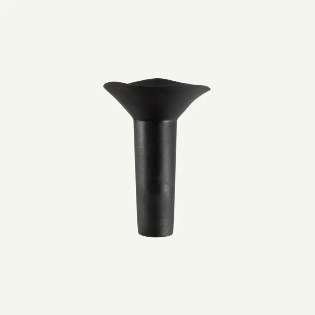 Bear Paw Gummisauger varf ventuza 5/16 copii