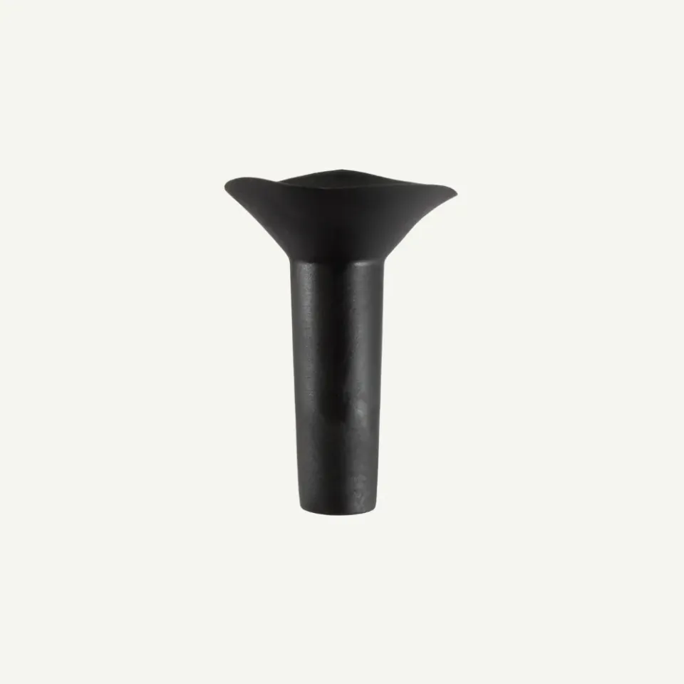 Bear Paw Gummisauger varf ventuza 5/16 copii