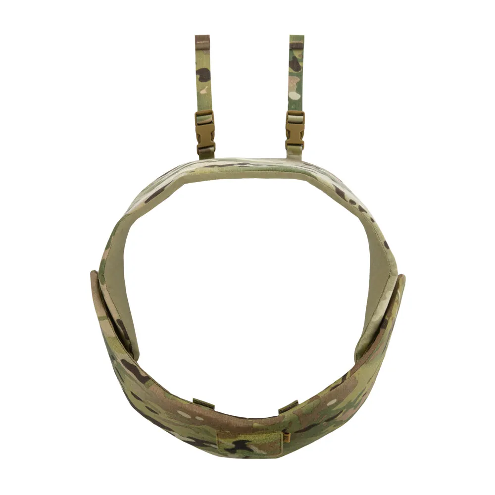 M-Tac Sturm guler balistic Multicam 360