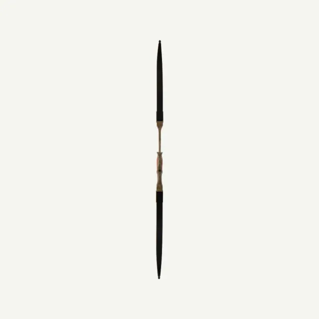 Penthalon Twin Young Hero arc recurve inchiriere 14 lbs