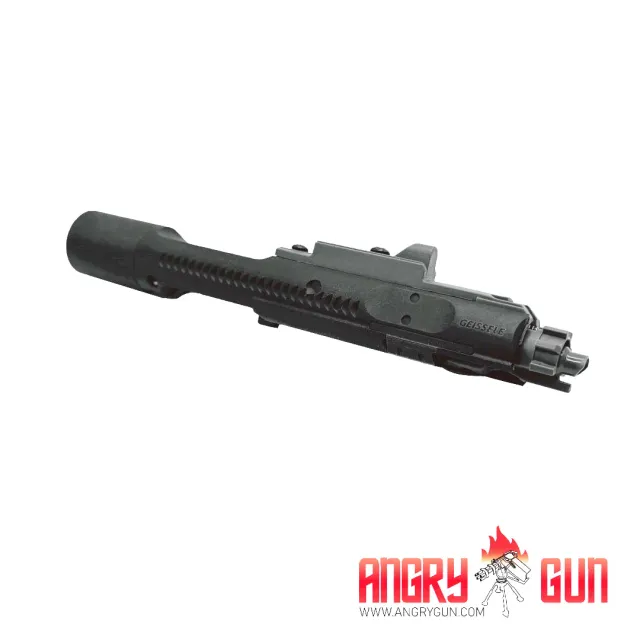 AngryGun MWS Bolt Carrier bolt high speed G Style