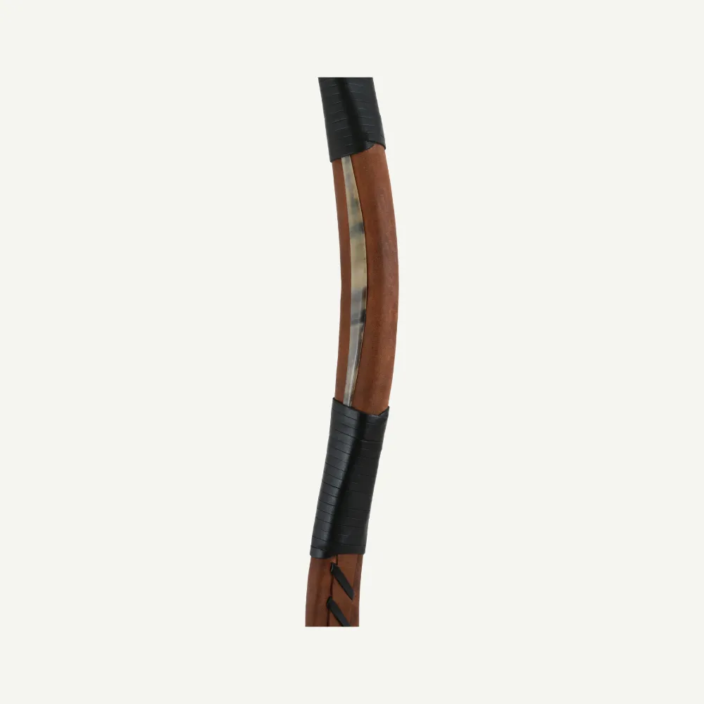 Bear Paw Penthalon Mongolian Horsebow arc traditional 40 lbs