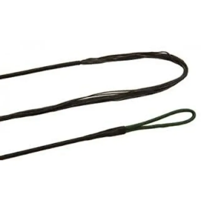 SAS 16 Strand Dacron coarda arc 60" Tactical