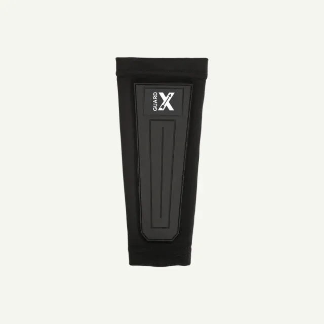 Bear Paw GuardX Protecție Antebraț Shadow L Textil