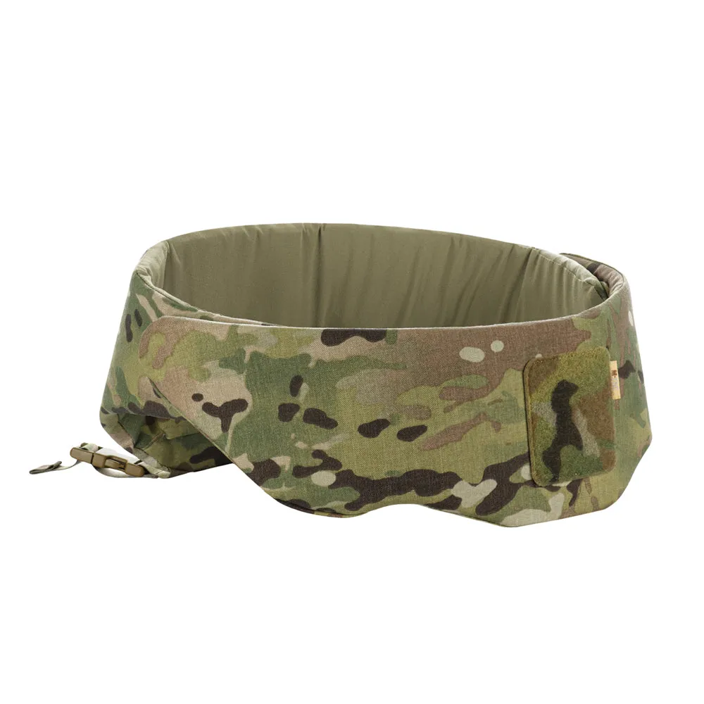 M-Tac Sturm guler balistic Multicam 360