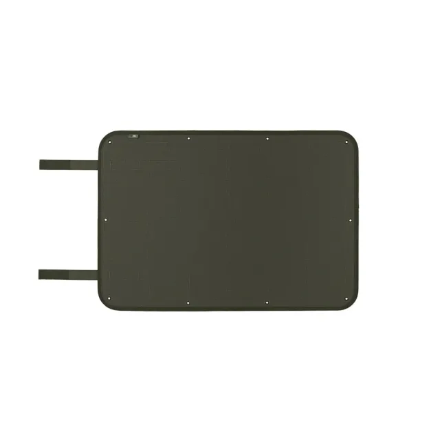 Panou M-Tac Roll 45x65 ranger green patch-uri