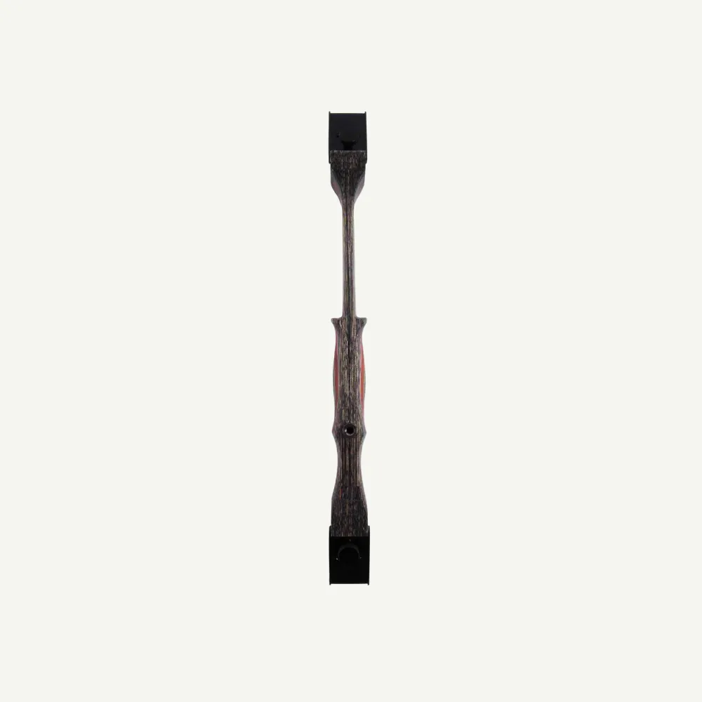 Bearpaw Penthalon Twin Little Hero corp arc 48 inch twin