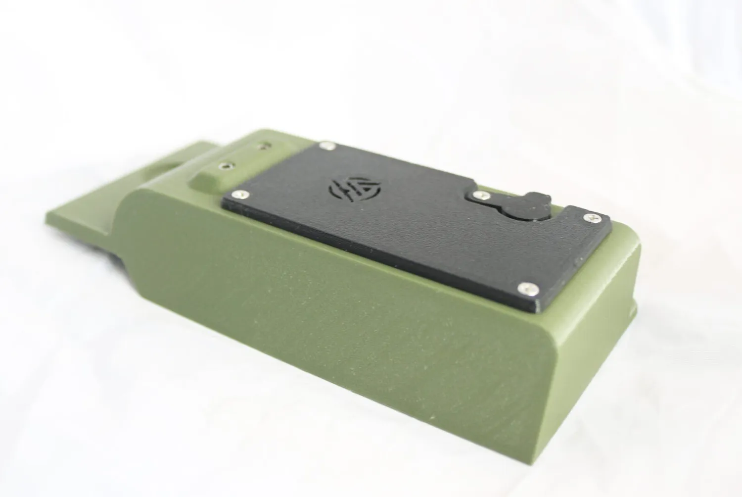 Hades Airsoft HS-SRS-002 toc magazie SRS pat reglabil