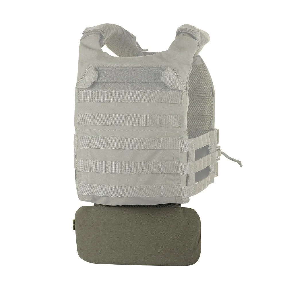 M-Tac Cuirass QRS protecție lombară Ranger Green Cordura