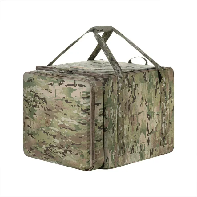 M-Tac Transport FPV rucsac drone 10 inch Multicam