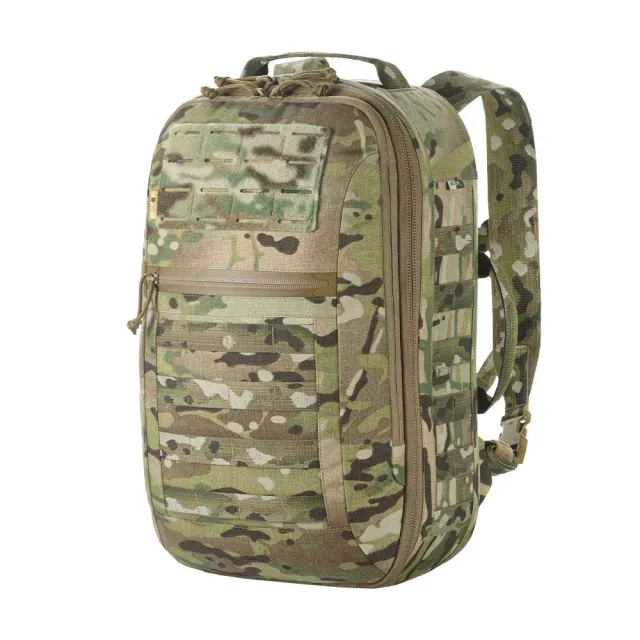 M-Tac Drone rucsac modular Multicam protectie