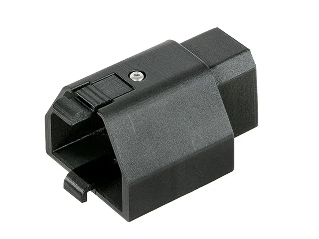 Hades Airsoft Double Eagle extensie pat airsoft