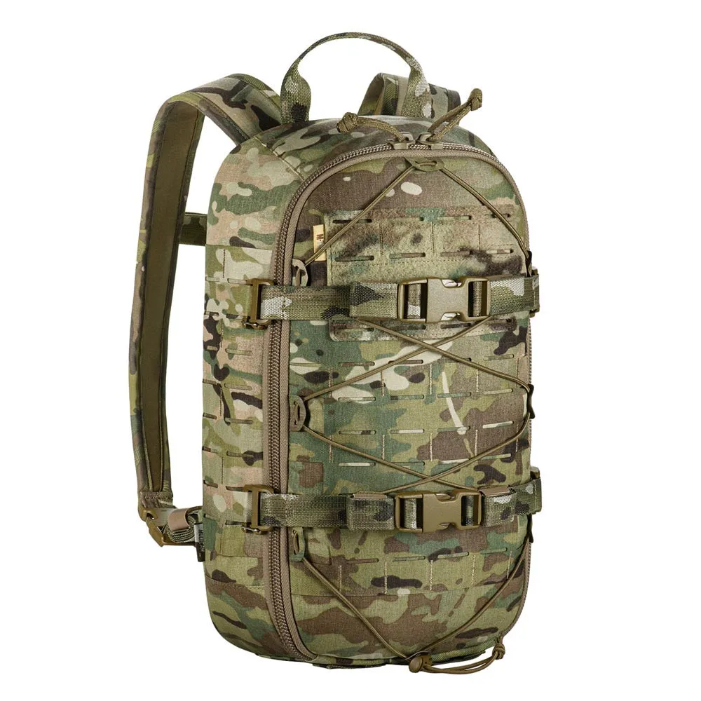 Rucsac M-Tac Sturm Elite Gen II multicam 15 litri