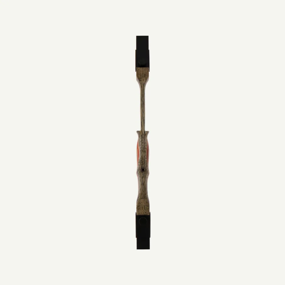 Bearpaw Little Hero 10 lbs arc recurve inchiriere