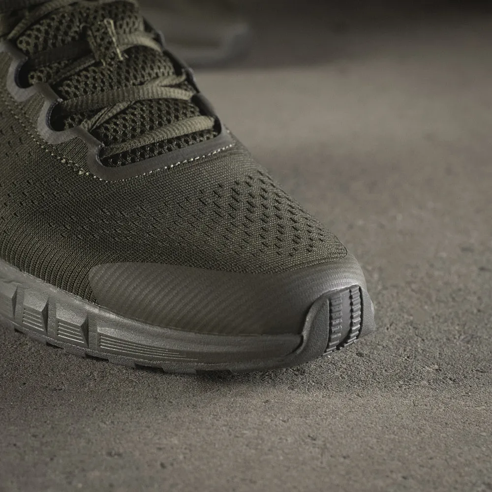 M-Tac Summer Pro adidasi tactici Army Olive