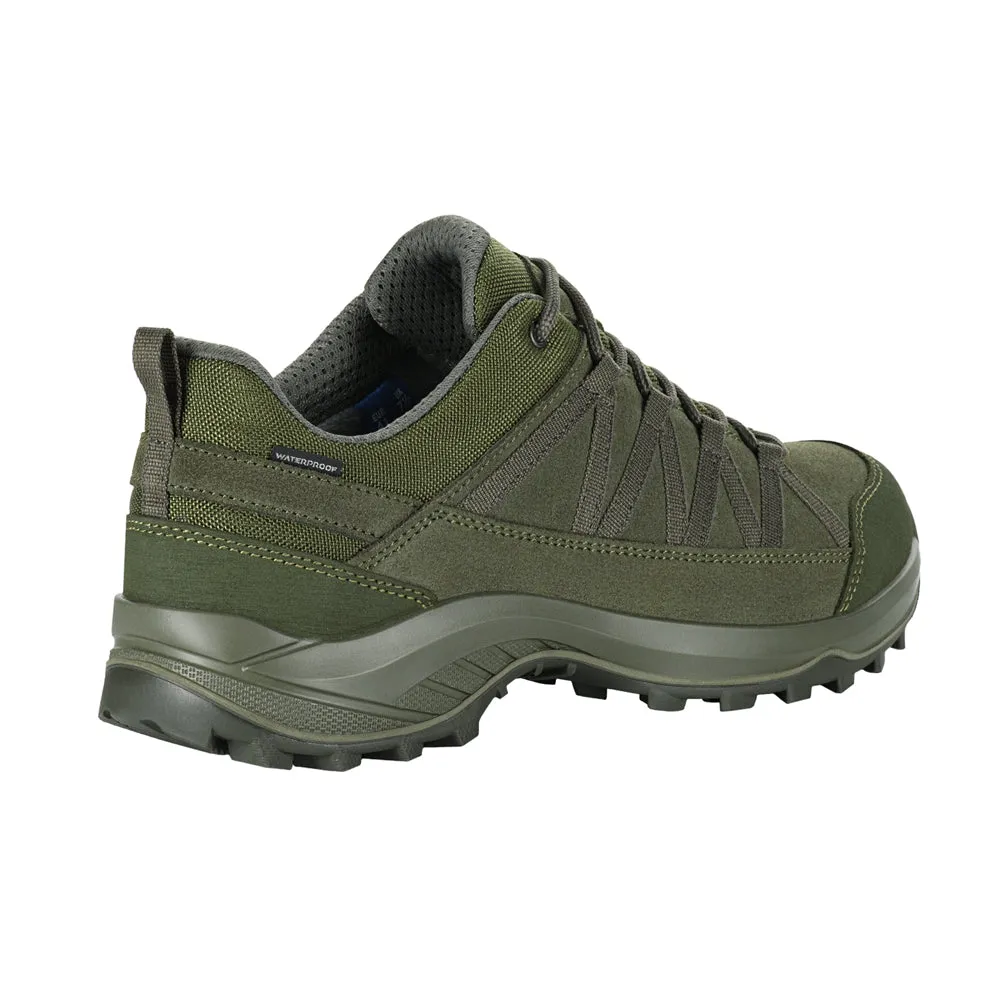 Adidași tactici M-Tac Combat Ranger Green 40